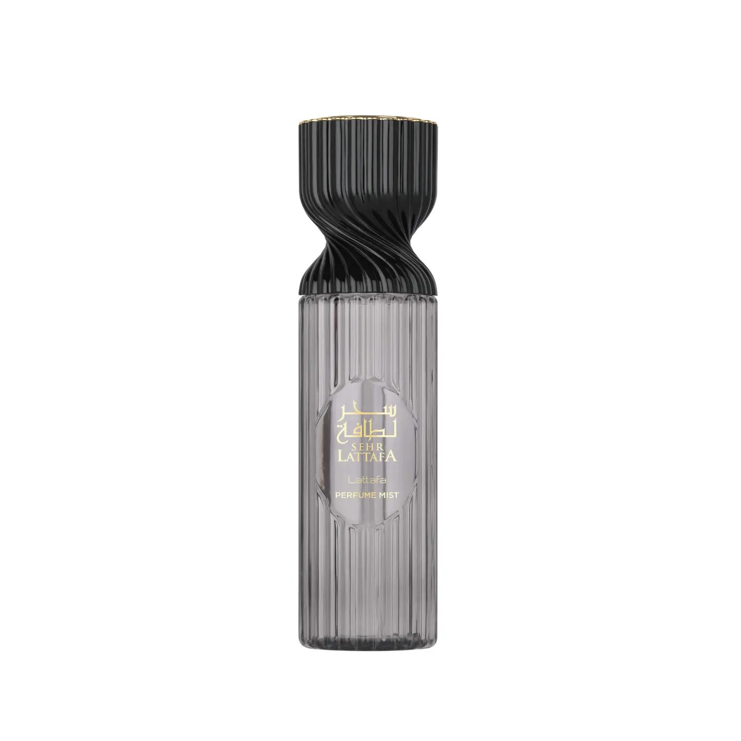 Lattafa Sehr 250ml Perfume Mist