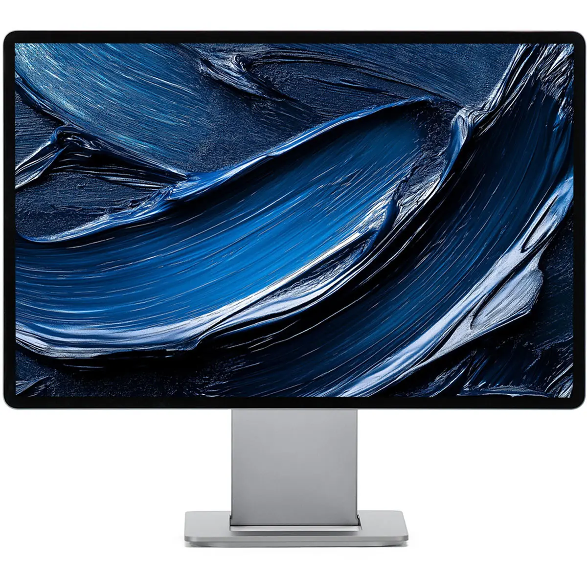 SOTSU FlipAction Pro Gen 2 Portable USB-C LCD Monitor - 16" 16:10 WQXGA, 120Hz Refresh Rate