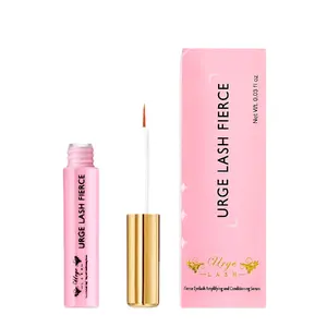 Urge Lash Fierce -Eyelash Promoting Growth Serum 1ml Trial Size