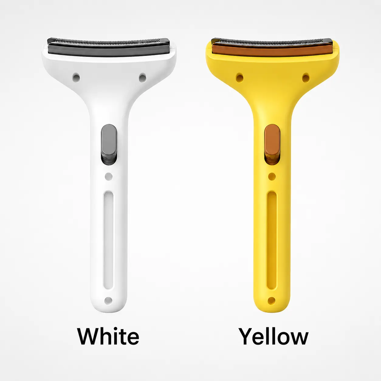 white+yellow