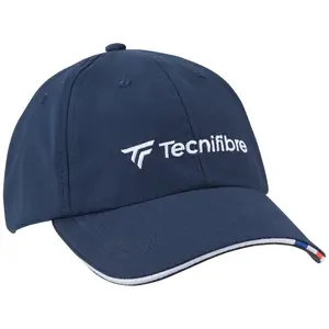 Tecnifibre Club Cap Marine