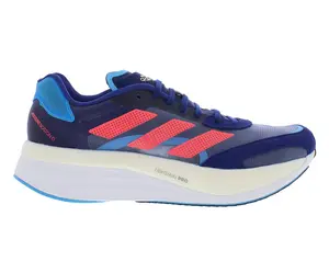 Adidas Adizero Boston 10 Mens Shoes