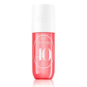 Sol de Janeiro Cheirosa 40 Bom Dia Bright Perfume Mist