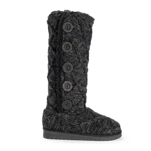 Women's Malena Boots