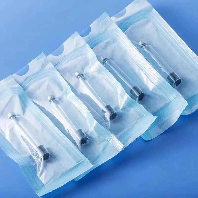 10 3ML glass Cartridges 10 3ML glass Cartridges