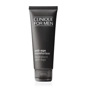 Clinique for Men Anti-Age Moisturizer