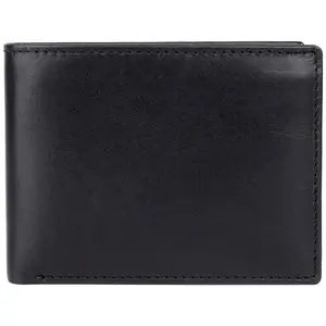 Dopp Regatta Men's Convertible Thinfold Wallet