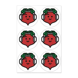 BEET