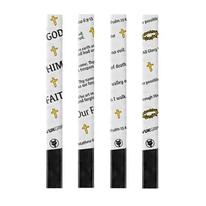 Faith Hockey Tape - The only Faith Collection in Hockey