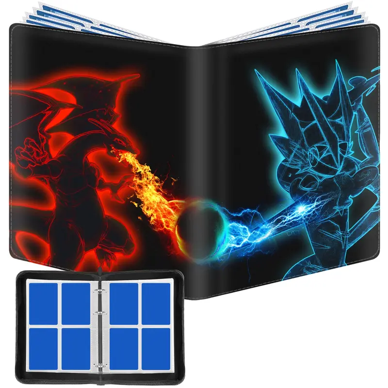 random pokemon booster packs Pokemon Surging Sparks Sleeved Booster Pack (Random Artwork) – 763  Collectibles