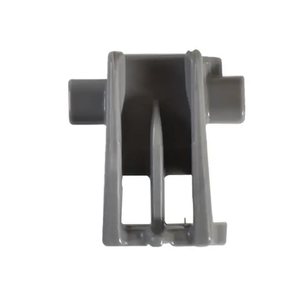 LG MEG64438801 Dishwasher Lower Rack Holder