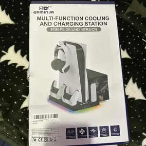 review image 9
