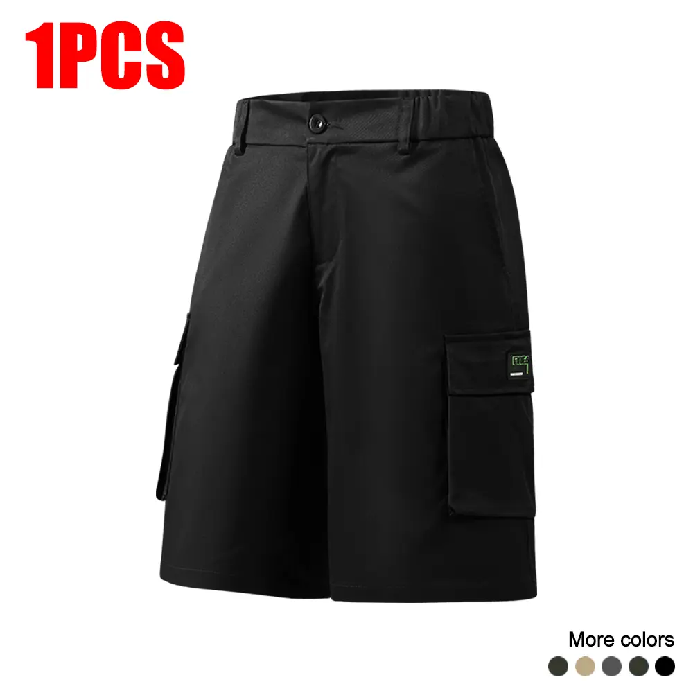 1 piece - black