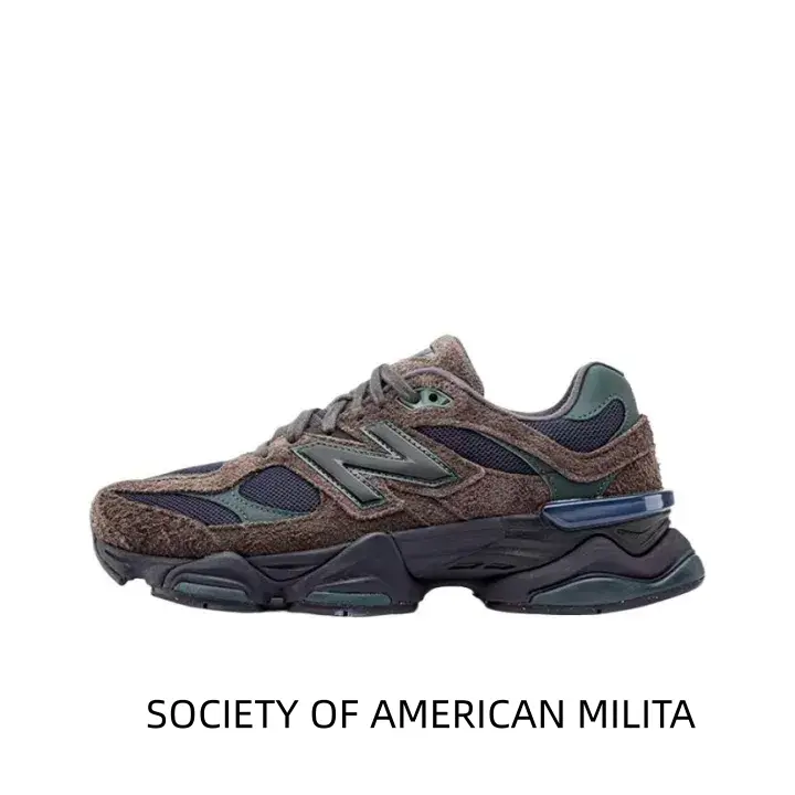 Heritage-Inspired Sports Collectible Sneakers, Responsive Cushioning, Streetwear Appeal - Essential for Urban Explorers