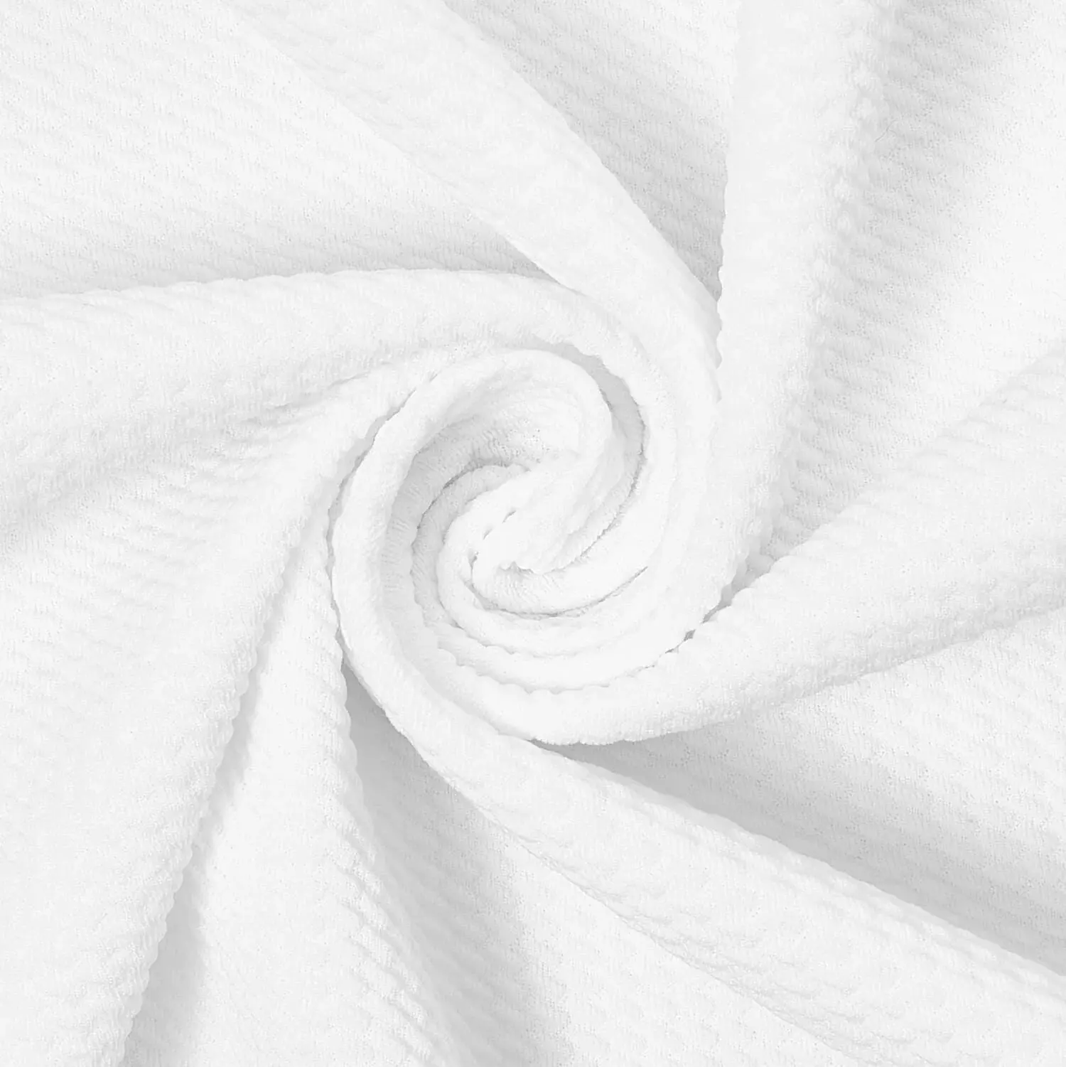 Liverpool Bullet Material |100% Polyester—54", Sold by the Yard