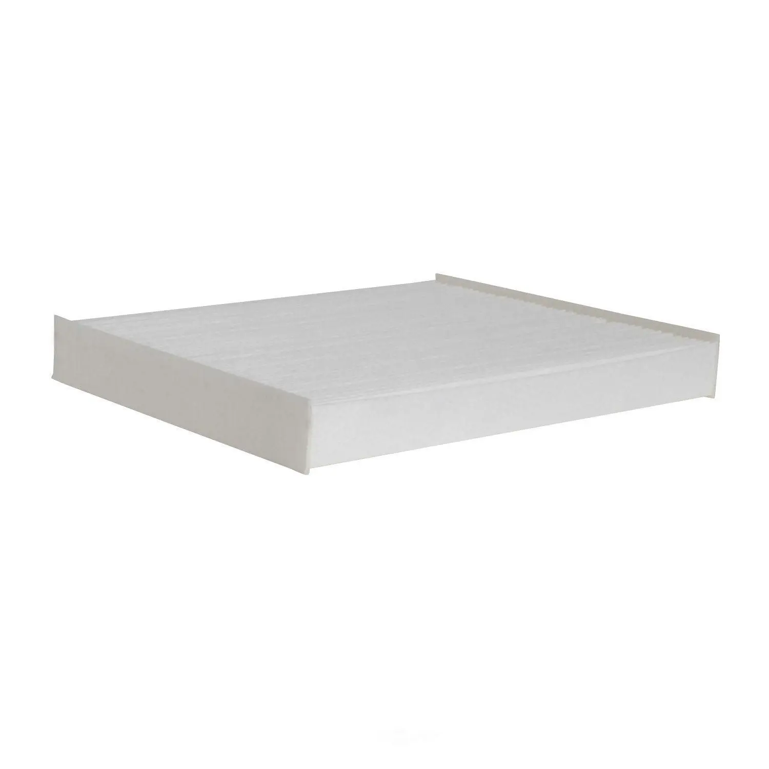 Cabin Air Filter  Bosch  P3911WS