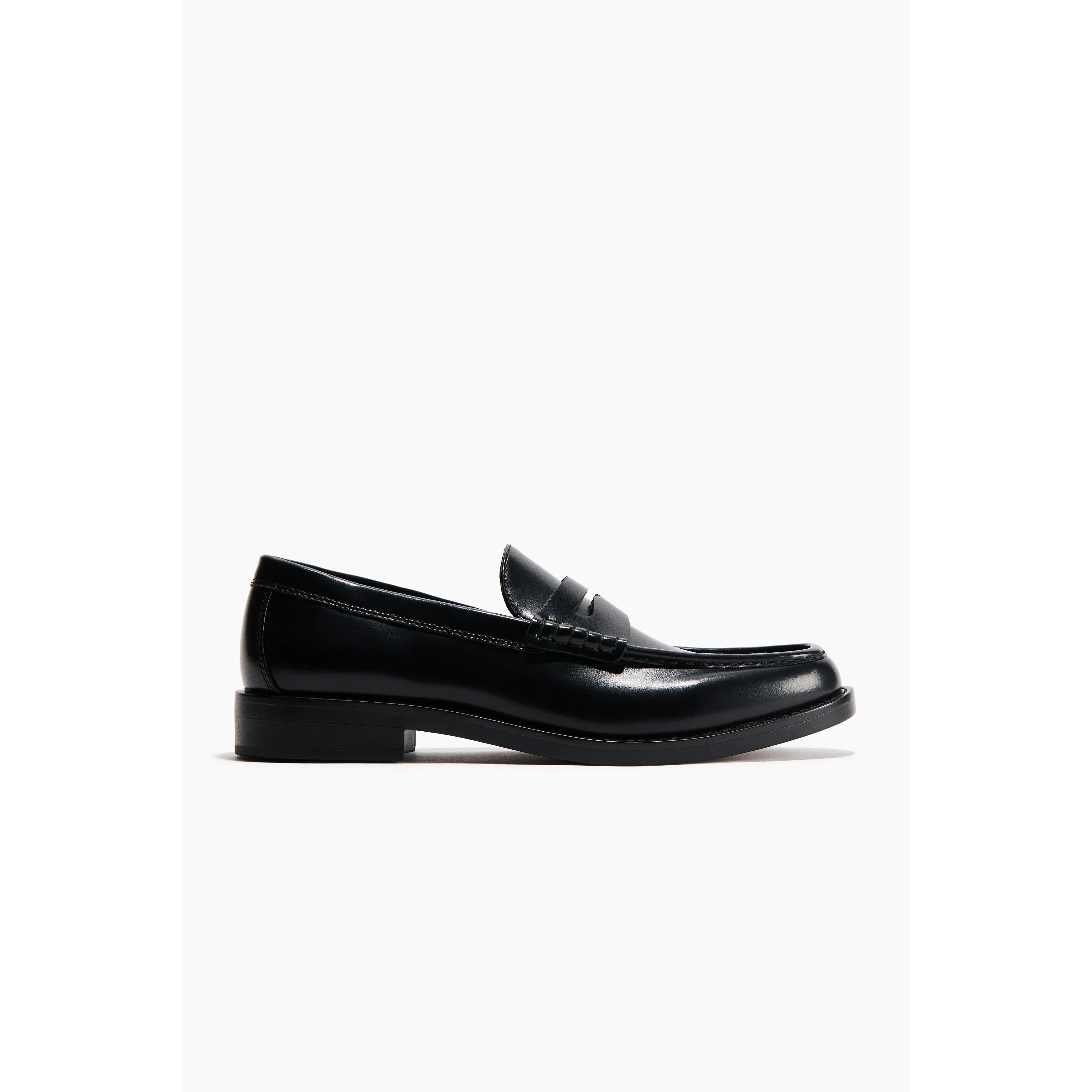 H&M Loafers