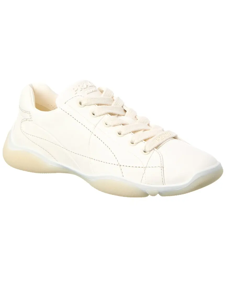 Prada Re-Edition 2001 Leather Sneaker