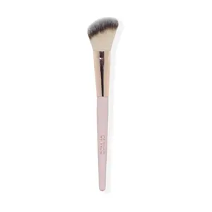 Doll 10 Sculpting Angle Brush