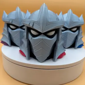 MTG Shredder Deck Box for 100 Cards | Magic the Gathering | EDH | Fable Forged Workshop