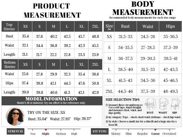 Casly Lamiit Women's 2 Piece Blazer Outfits Sleeveless Crewneck Vest & Wide Leg Pantsuit 2026 Dressy Casual Work Sets Breathable Linen Fabric Flowy Comfortable #Springfresh Casly Lamiit Women's 2 Piece Blazer Outfits Sleeveless Crewneck Vest & Wide Leg Pantsuit 2026 Dressy Casual Work Sets Breathable Linen Fabric Flowy Comfortable #Springfresh