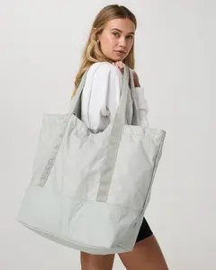 [TOP RATED - FLASH SALE] Coastal Tote