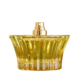 Whispers of Enlightenment Refill