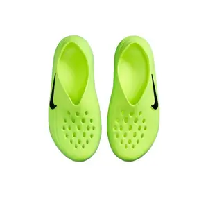 Nike ReactX Rejuven 8 Green Strike size 7 Men's HV5060-300 New
