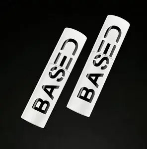 2pack BASED Hair Texture Powder |     Instant Volume & Texture |     Lightweight, Matte Finish |     Simple