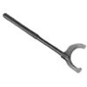 OTC OT7461 6.9L - 7.3L Pump Rotating Tool