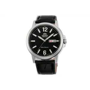 Orient Automatic 42mm Sports Watch, RA-AA0C04B39B