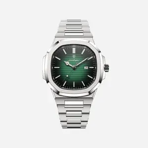 Chronovelle® Prestige