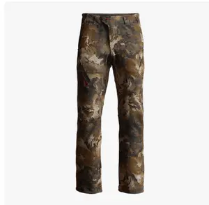 Sitkagear Dakota Pant