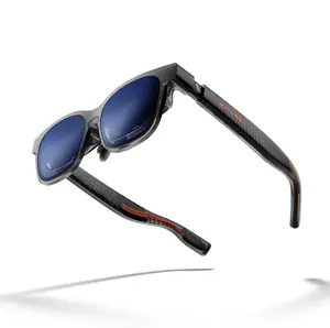 Viture Luma XR/AR Glasses Viture Luma XR/AR Glasses