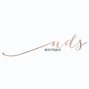 background preload poster image 