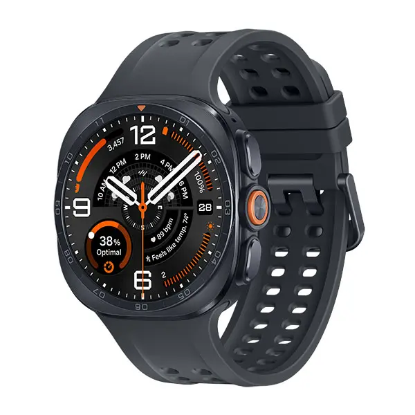 Samsung Galaxy Watch Ultra2 Samsung Galaxy Watch Ultra2