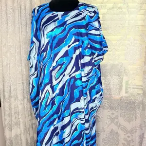 Single BAATI Dress