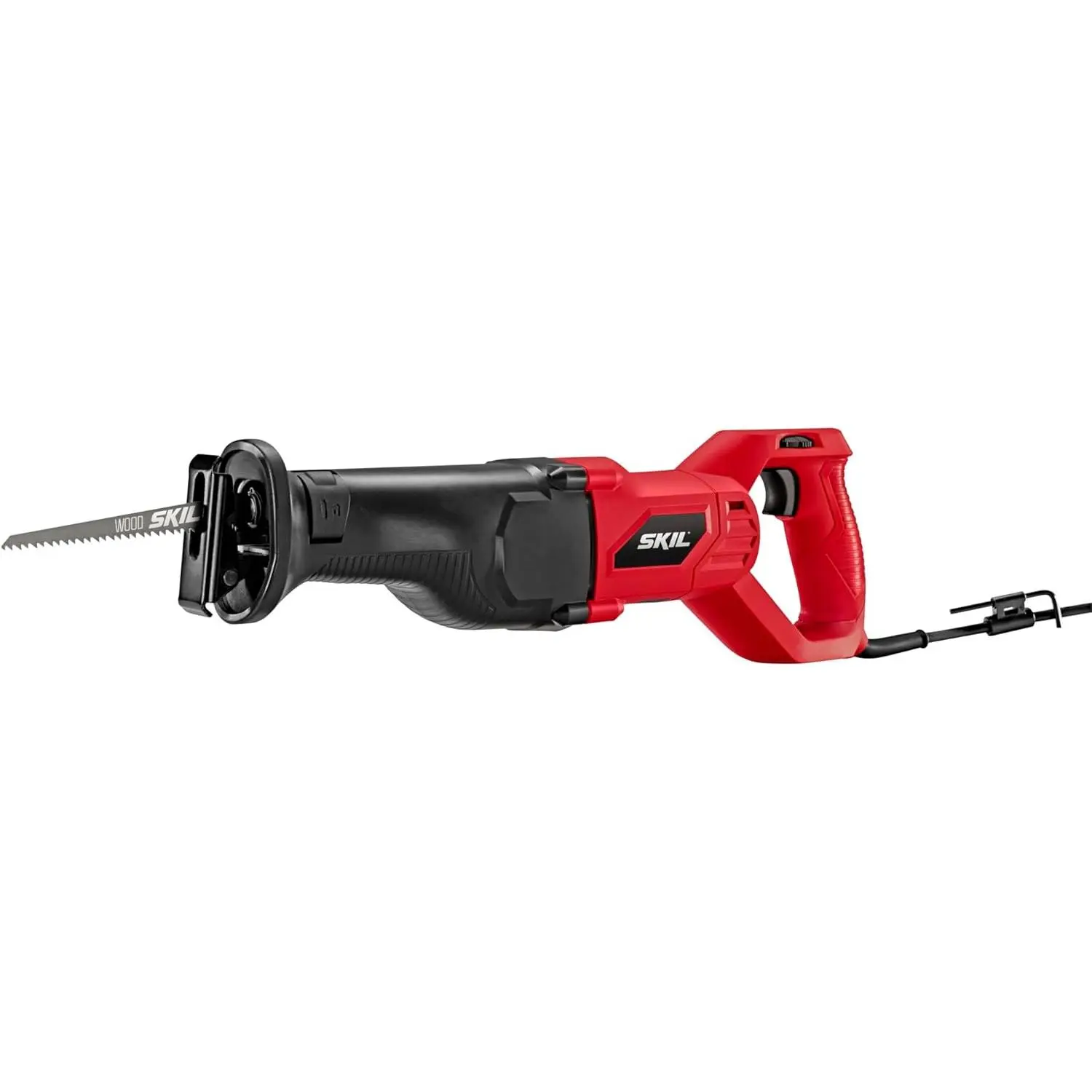 920602 7.5Amp Variable Speed Reciprocating Saw