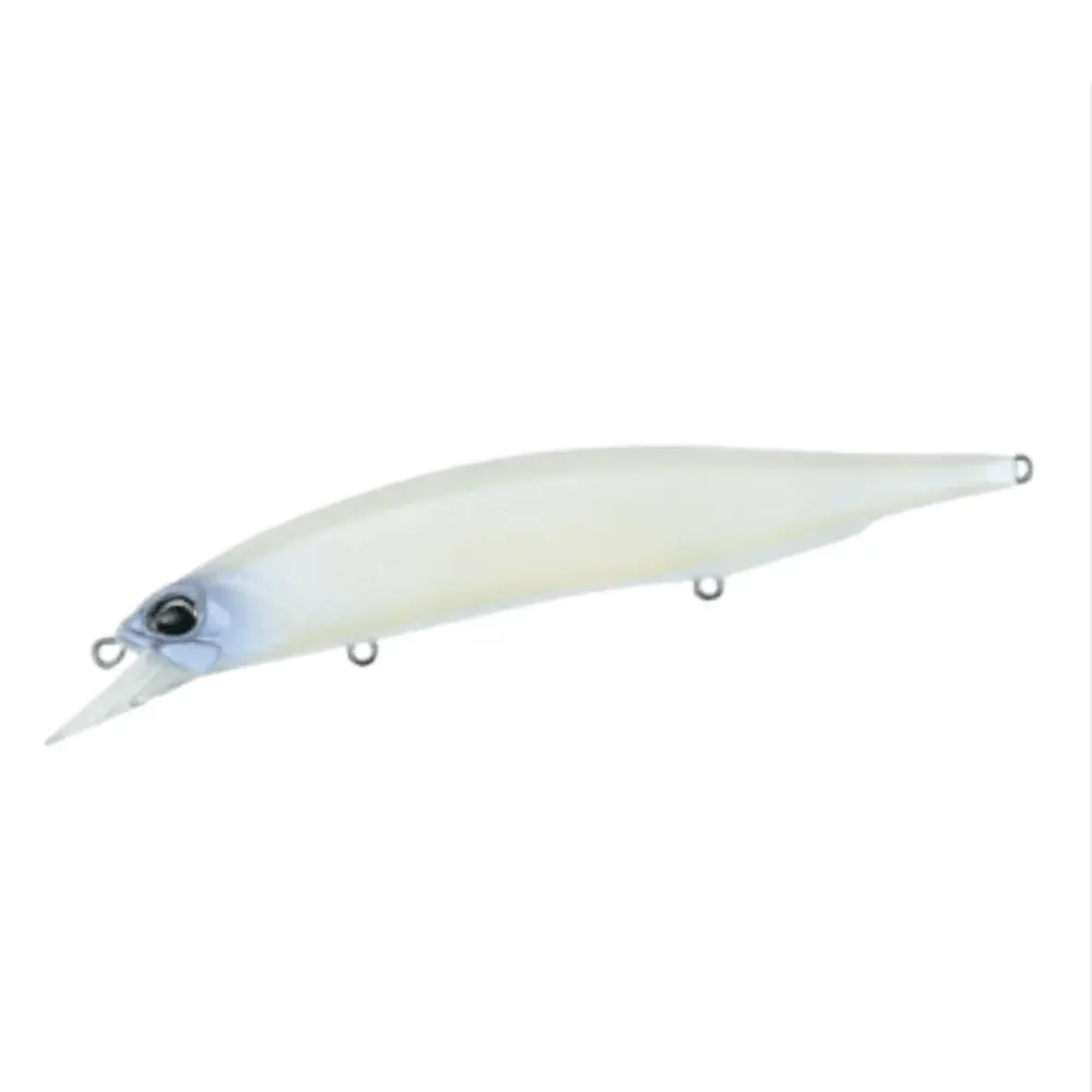 Duo Realis Suspending Jerkbait 120SP Duo Realis Suspending Jerkbait 120SP