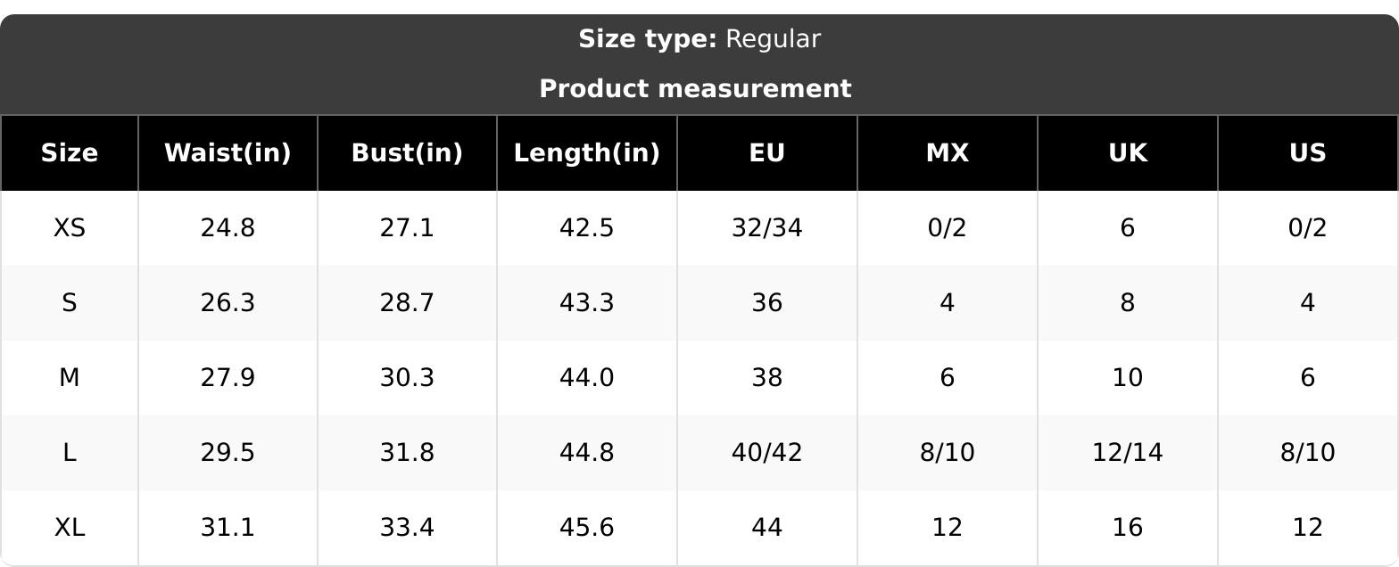 Women's Plain Backless Bodycon Dress, Fitted Bodycon Dress, Elegant Slim Fitting Spaghetti Strap Sleeveless Dress for Party Club Holiday, Ladies Summer Clothes, Formal Elegant Dress, Elegant Cocktail Dress, Backless Evening Dress, Elegant Backless Design