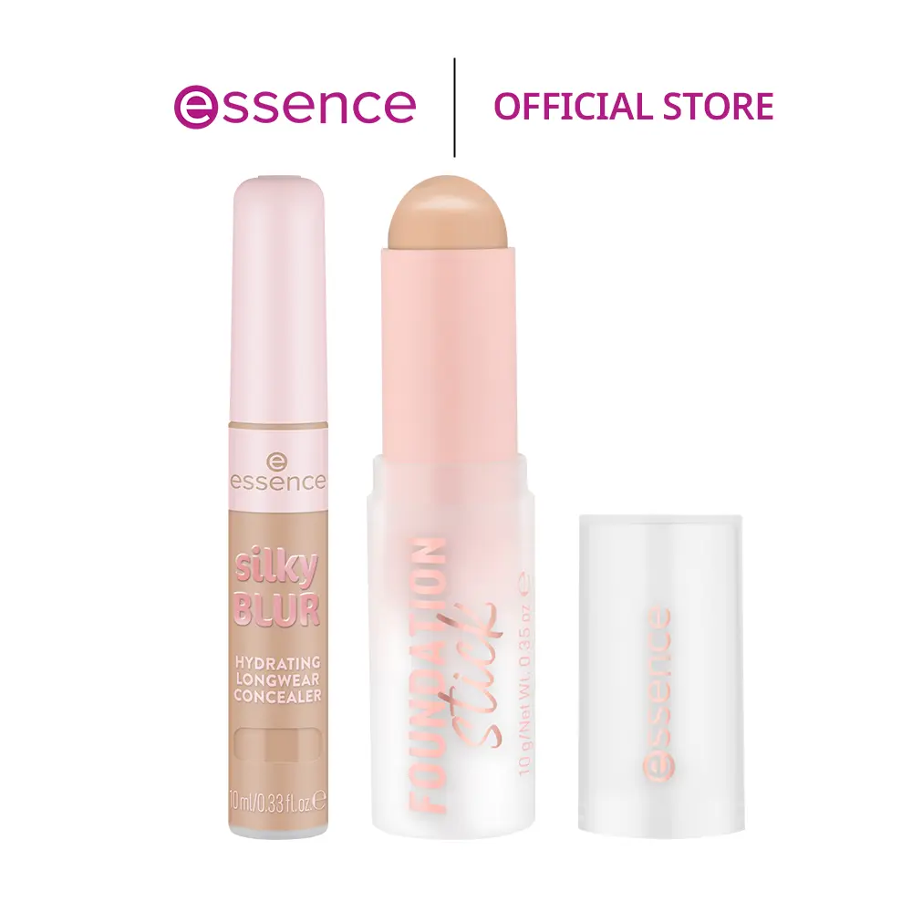 Skin Base Duo Skin Base Duo