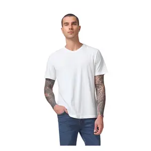 Citizens of Humanity Everyday SS Tee