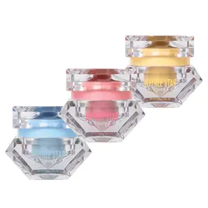 Ultimate Hydration Moisturizer Trio - Includes Magic Star Hydrating Moisturizer, Banana Star Moisturizer, & Wyoming Winter Ultra-Rich Crème Moisturizer (All Full Size)