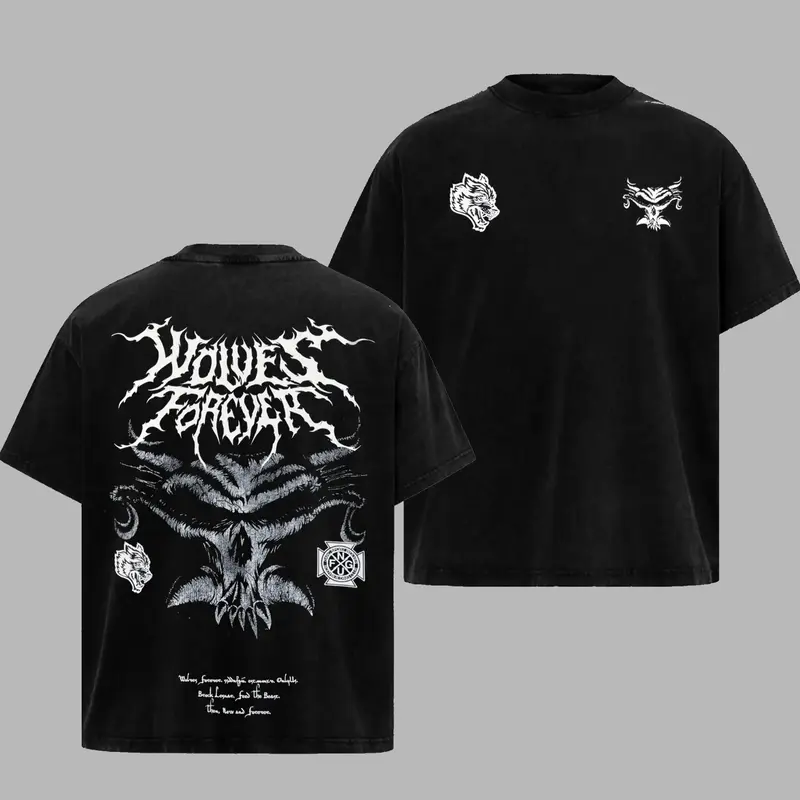 darc sport t shirt - TikTok Shop