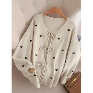 6.30 Backup Stock, Reliable Preparation for Your Needs, Quality Inventory Management Solution for Efficient Replenishment, Knitwear