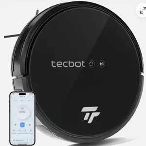 S1 Robot Vacuum Home Appliance S1 Robot Vacuum Home Appliance