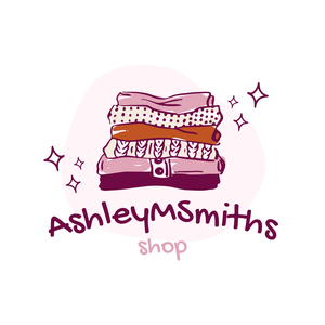 AshleyMSmithsshop