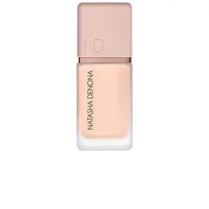 Natasha Denona HY-GLAM Foundation in R2