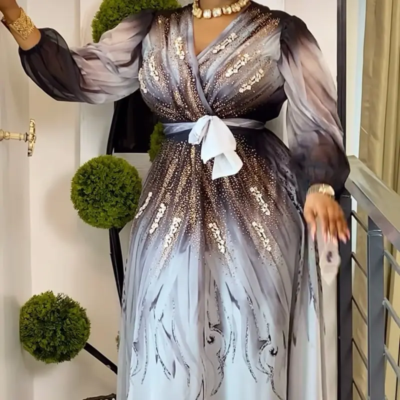 Celestial Grace Gown * Moonlit Majesty Dress * Royal Starlight Gown * Eternal Elegance Dress * Imperial Glow Gown * Twilight Luxe Dress * Diamond Whisper Gown * Majestic Aura Dress * Empress Radiance Gown * Luna Royale Gown * Graceful Eclipse Dress *