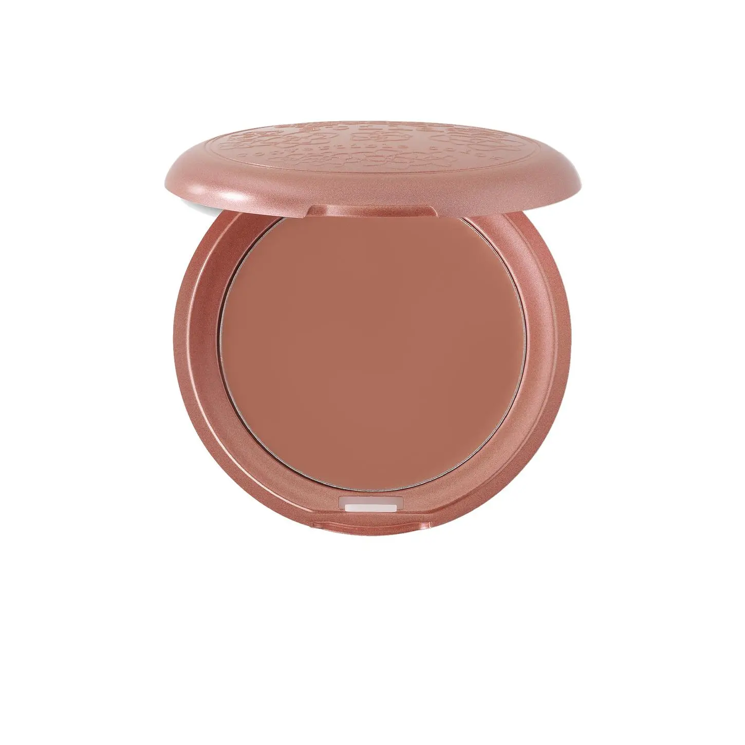 Stila Convertible Color in Lillium
